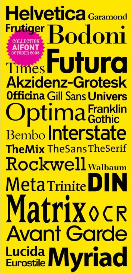 世界排名 前 字体 世界 佳 英文 商业 pdf 说明 英文商业字体 helvetica garamond frutiger bodoni futura officina gill sans optima ocr 字体下载 英文字体 源文件 otf