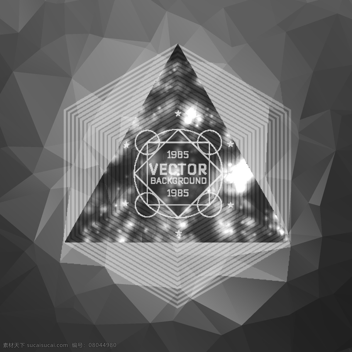 logo logo设计 标识标志图标 标识设计 标志 标志设计 潮流 潮男 胡子 绅士图标 潮男图标 礼帽 眼镜 嬉皮士 雅皮士 男性图标 男身 时尚图标 时尚 图标 男士用品 男性用品 绅士 绅士用品 小图标 图标设计 矢量设计 嬉皮士图标 三角形 迷幻 科幻 矢量 psd源文件