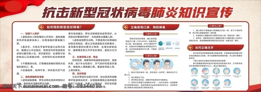 新 冠状 肺炎 宣传栏 新冠状病毒 新冠状肺炎 预防 防控 预防新冠病毒 新冠肺炎 预防新冠肺炎 病毒感染 肺炎感染 新型肺炎 新冠病毒 新型冠状 病毒肺炎 冠状肺炎 新冠肺炎展板 新冠肺炎海报 肺炎宣传栏 专栏