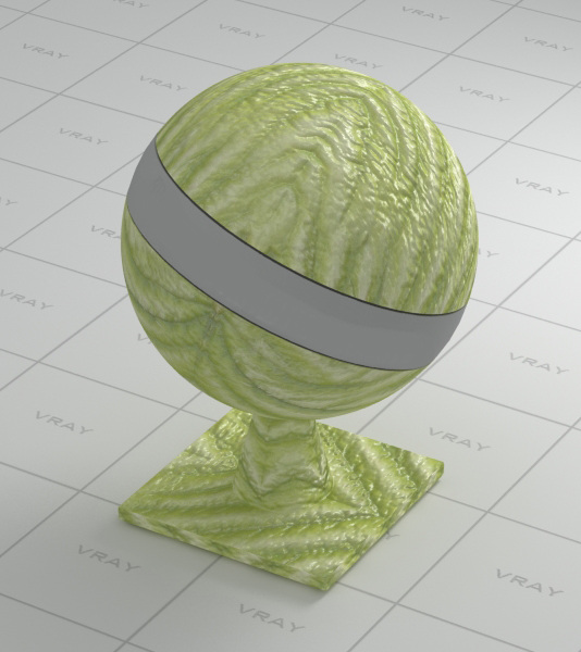 树叶 3dmax 3d设计模型 max 树叶素材 源文件 展示模型 vary 材质 球 材质球 3d模型素材 其他3d模型