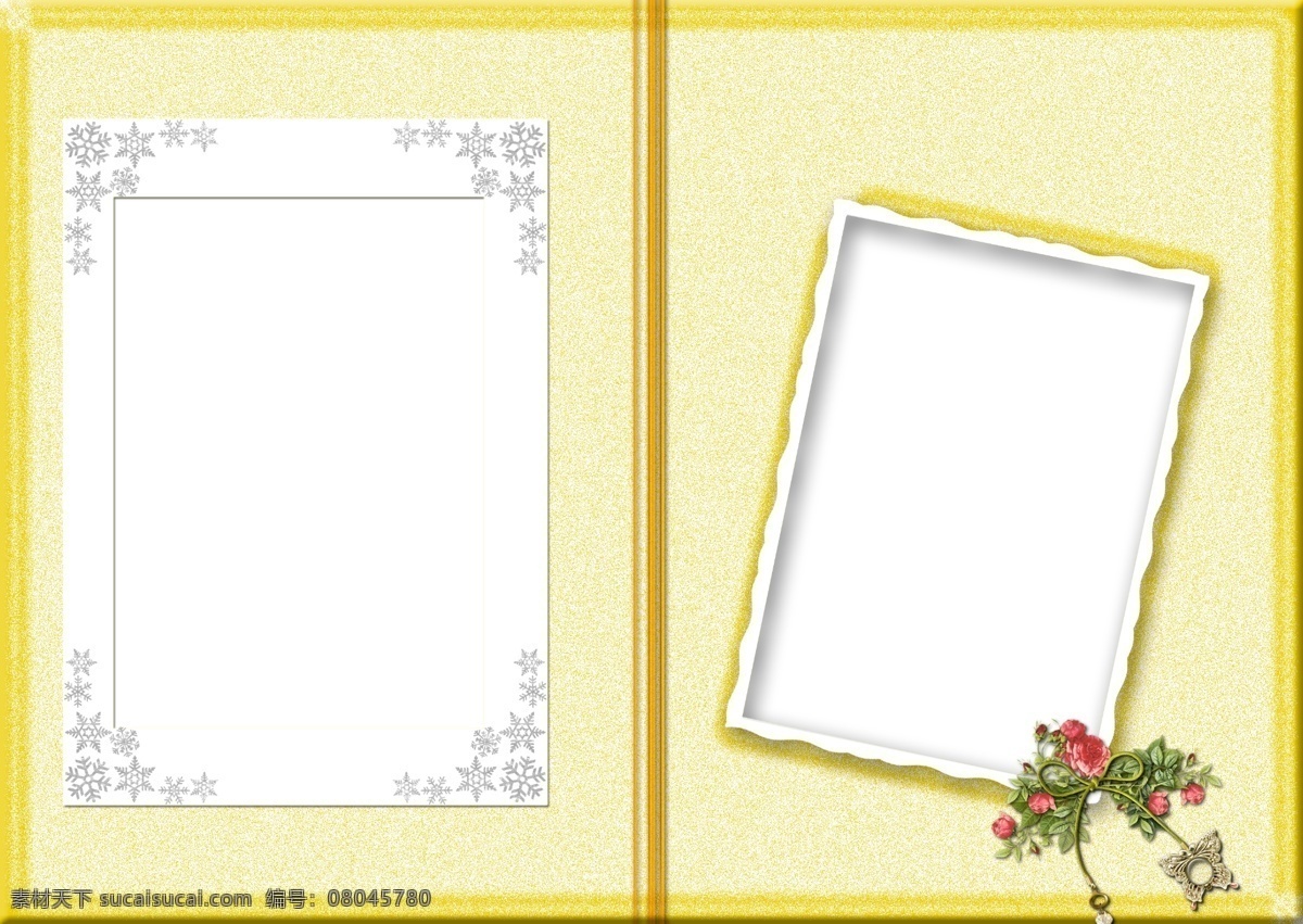 边框相框 个人写真 ps 模板 个人写真模版 美女 女孩 人像摄影 摄影模板 写真 相册 模板下载 写真相册模板 纯美印象 原创 影楼写真模版 写真背景 相册背景 艺术照 艺术字 照片板式设计 相框模板 源文件 psd源文件 婚纱 儿童
