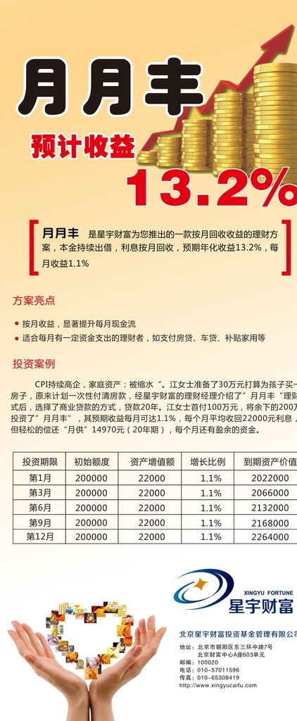 财富 财富榜 木条 金条 手势 金融投资 理财产品 金融海报 金融 金融理财 黄金 展板模板