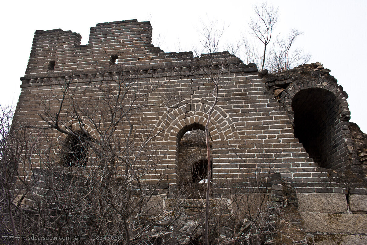 北京 长城 城墙 冬季 风景名胜 古城墙 塔楼 明 遗址 中国明长城 明长城遗址 明长城 明代长城 野长城 瞭望孔 春季摄影 长城摄影 野外摄影 历史遗址 世界七大奇迹 民族象征 春季长城 荒凉 军事建筑 北京长城 内线长城 黄花城 水长城 自然景观 psd源文件
