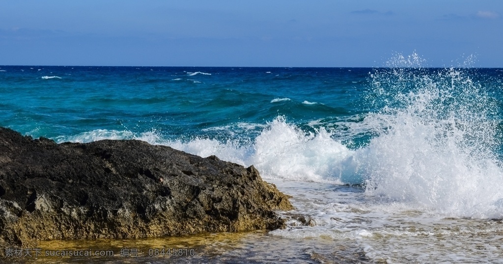 海浪 海 大海 海洋 海滩 沙滩 石滩 海岸 海边 海水 水面 海面 大海边 岸边 浪花 海景 唯美海岸 海岸线 礁石 浪花翻涌 平静海面 日出海洋 日出海面 日落海面 小船 灯塔 旅游 码头 蓝天 蓝天白云 鲨鱼 山川湖海