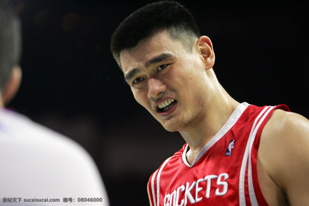 姚明 申辩 nba 篮球 明星 明星偶像 人物图库 摄影图库 运动 姚明申辩 psd源文件