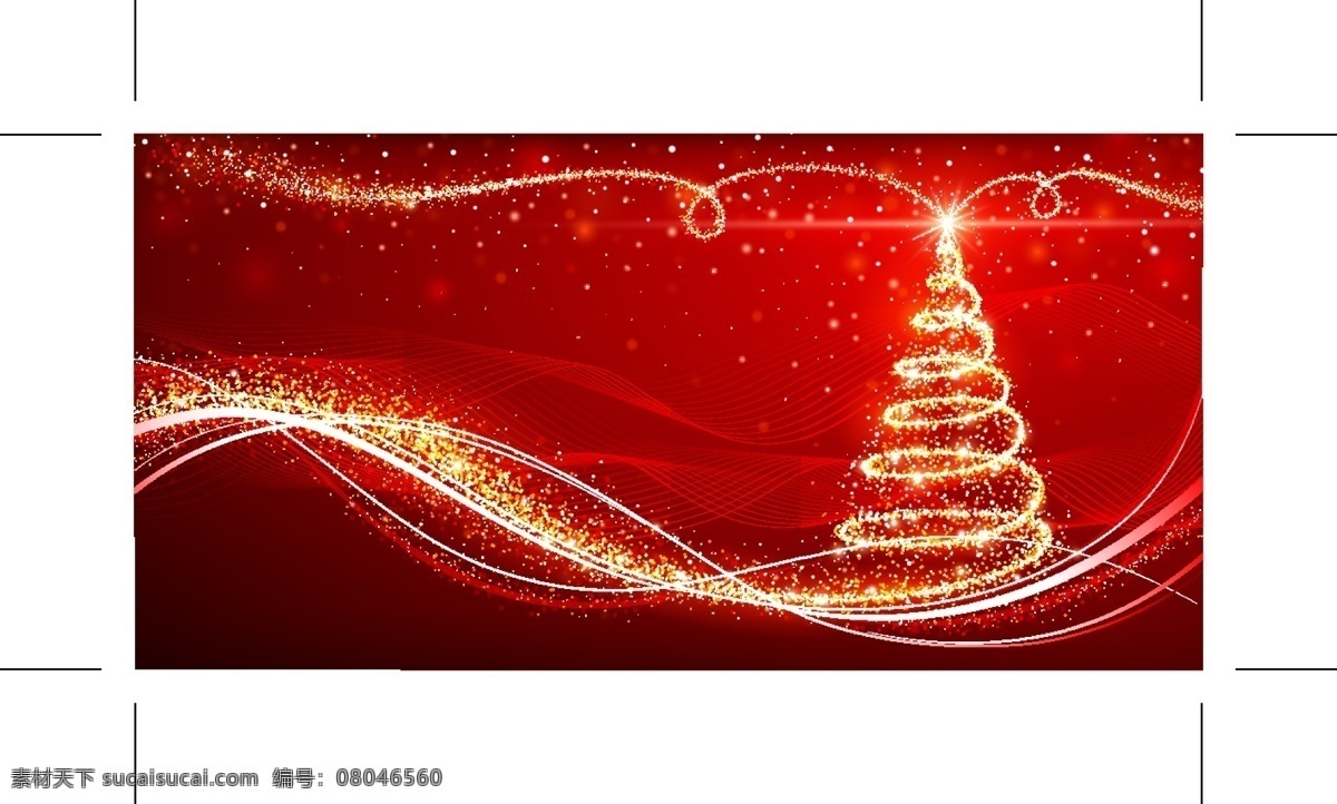 2014 2014新年 背景设计 抽象背景 抽象设计 动感背景 广告页 卡通背景 卡通设计 圣诞节 矢量 模板下载 圣诞节设计 圣诞树 圣诞节素材 圣诞节快乐 圣诞背景 新年背景 温馨 梦幻 圣诞快乐 装饰素材 圣诞 新年 新年设计 圣诞广告 圣诞设计 圣诞主题 新年主题 新年广告 宣传页 宣传画册 矢量背景 绚丽背景 时尚背景 矢量设计 艺术设计 元旦 素 节日素材 2015羊年