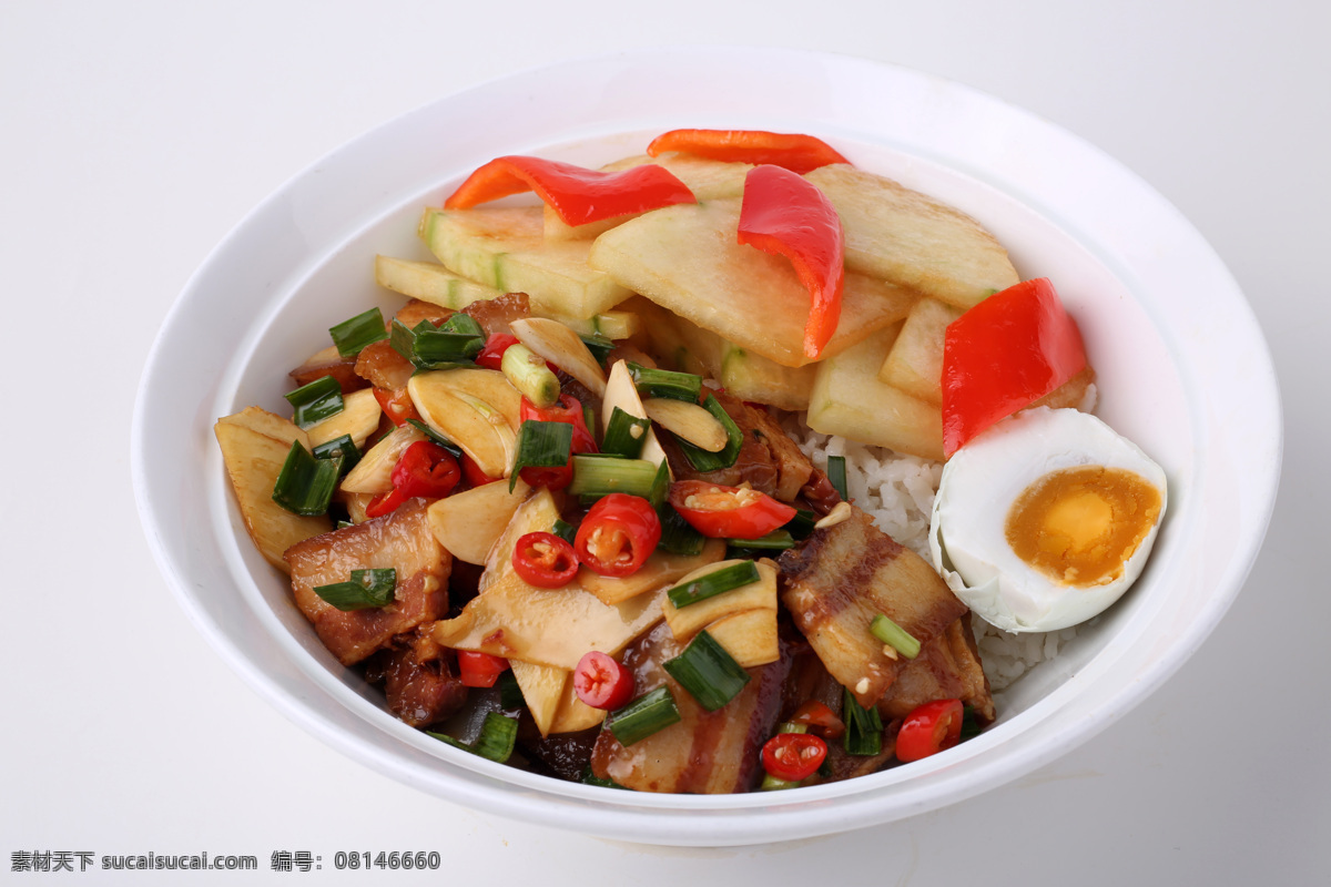 湘西 腊肉 大碗 饭 腊肉大碗饭 小炒肉大碗饭 大碗饭 风情大碗饭 特色大碗饭 菜品图片 餐饮美食 传统美食