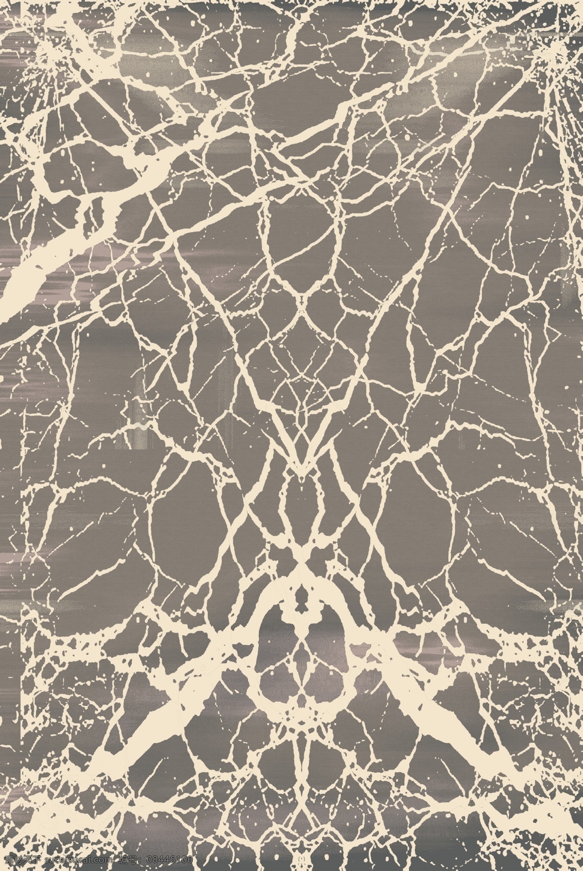 现代 北欧 几何 抽象 纹理 图案 地毯 地垫 大气 客厅 卧室地毯 沙发地毯 家装地毯 地毯设计 时尚 床边毯 卧室 家居图案 地毯图案 高清印花地毯 现代地毯 欧式地毯 简约几何 北欧简约 长方形地毯 方块地毯 抽象几何 北欧抽象 几何抽象 抽象设计 抽象现代 现代几何 现代设计
