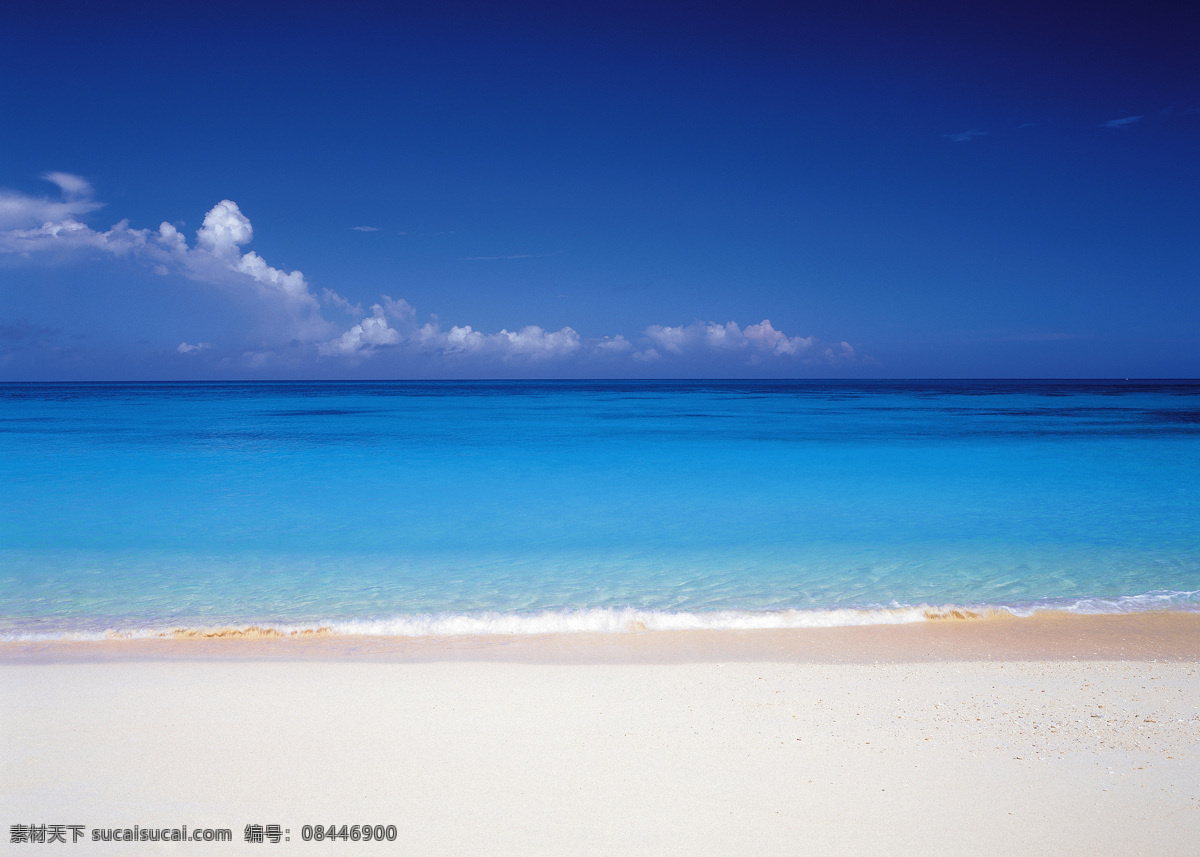 海边 沙滩 沙滩背景 海洋 阳光 蓝天 白云 蓝天白云 蓝天白云背景 旅游封面 旅游海报 自然 自然风景 沙滩摄影 夏天 日出 度假胜地 旅游胜地 日落 大海 冲浪 阳光沙滩 碧海蓝天 海洋背景 唯美插图 比基尼 海滩背景 海边背景 海边摄影 大海背景 蓝天沙滩 度假沙滩 浪花 海边晚霞 自然景观