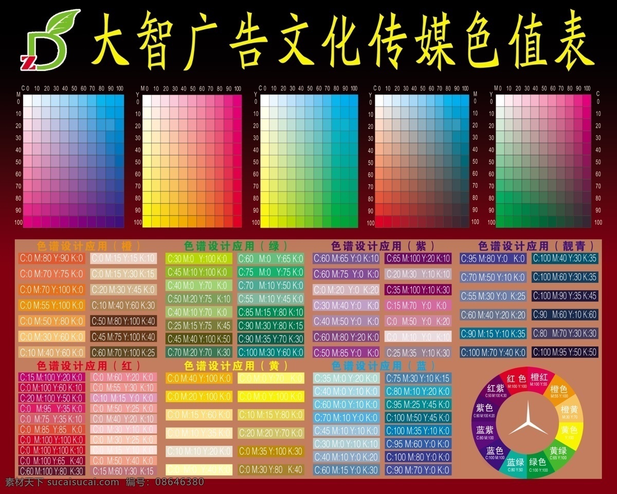 分层 源文件 广告色值 颜色 对比 模板下载 颜色对比 广告颜色 传媒色值表 色彩值 喷绘色值 海报 宣传海报 宣传单 彩页 dm