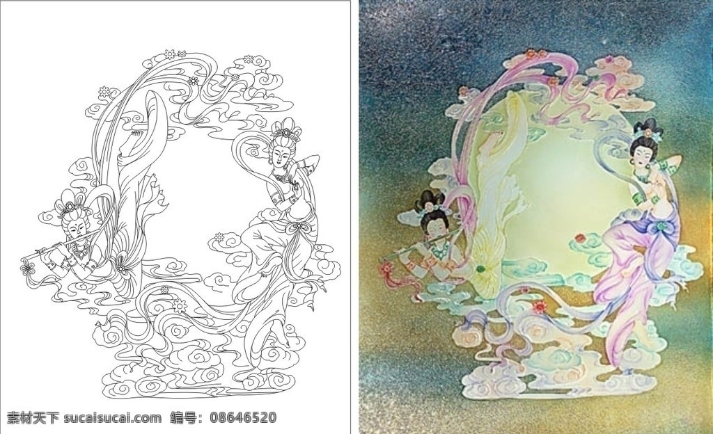 艺术玻璃 矢量图 古装 美女 神话 抽象画 花纹 背景墙 刻绘 上彩 屏风 衣柜门 移门 蒙砂玻璃 玉砂玻璃 冰雕 冰雕玻璃 吊趟门 雕刻 石雕 精雕 壁纸 墙纸 玻璃门 隔断 矢量 刻画 家居家具 建筑家居 深雕上彩 肌理雕 多工艺 深雕 矢量素材 其他矢量 高精 室内设计