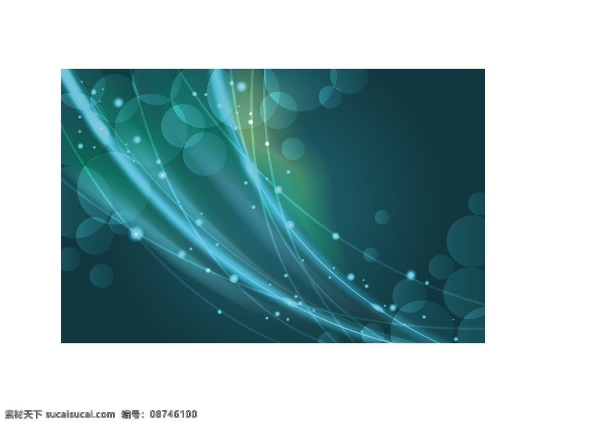 宇宙光线 光效镜头 光线光晕 素 材集合 科技光圈 镜头光圈 炫光 光圈 科技 高科技 流光 背景素材 光斑 镜头光晕 镜头素材 炫光背景 镜头 科技素材 背景科技 光线炫光 彩色气泡 科技背景 彩色 光晕 彩色背景 科技光效 科技感 信息 现代科技 数码产品