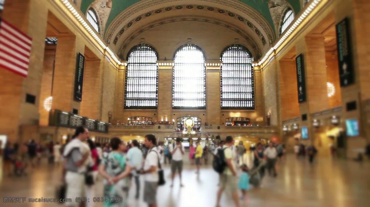 纽约 中央 火车站 人 城镇和城市 运输 大 站 火车 离开 到达 美国 联合的 旅行 假日 游客 建筑 门票 机车 铁路
