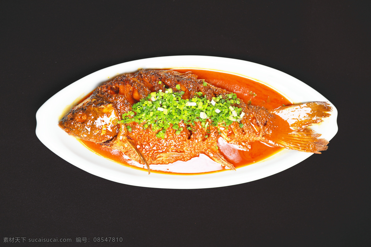 得莫利 炖 鱼 热菜 炖菜 东北特色菜 黑龙江小吃 餐饮美食 传统美食