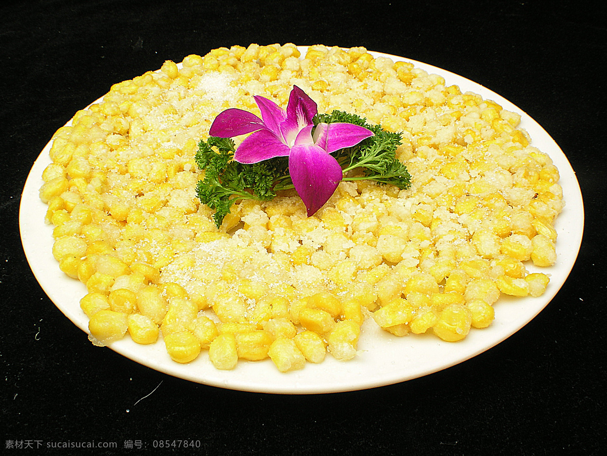 家常菜 香 煎 玉米 烙 川菜 鲁菜 粤菜 苏菜 浙菜 闽菜 湘菜 徽菜 沪菜 东北菜 清真菜 热菜 锅仔 干锅 炒菜 特色菜 美食 美味 八大菜系 中餐 菜谱 菜名 小炒 炒饭 烧菜 凉菜 菜肴 小吃 豫菜 豫宴 河南菜 中原菜 宫廷菜 餐饮美食 传统美食
