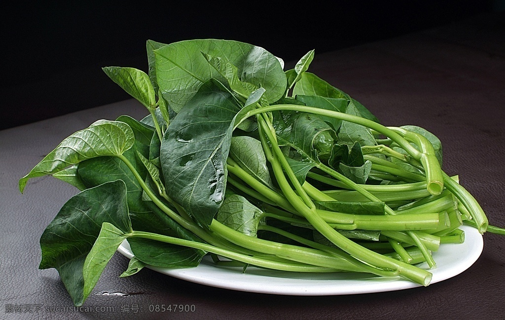 火锅 配菜 空心菜 炒菜 家常菜 特色菜 热菜 美食 美味 八大菜系 汤羹 菜谱 菜名 小炒 炒饭 烧菜 凉菜 菜肴 佳肴 小吃 锅仔 烧烤 油炸 红烧 爆炒 清蒸 油焖 海鲜 刺身 主食 副食 米饭 面条 酱爆 点心 火锅配料 火锅蘸料 火锅蘸酱 火锅配菜 火锅肥牛 餐饮美食 传统美食