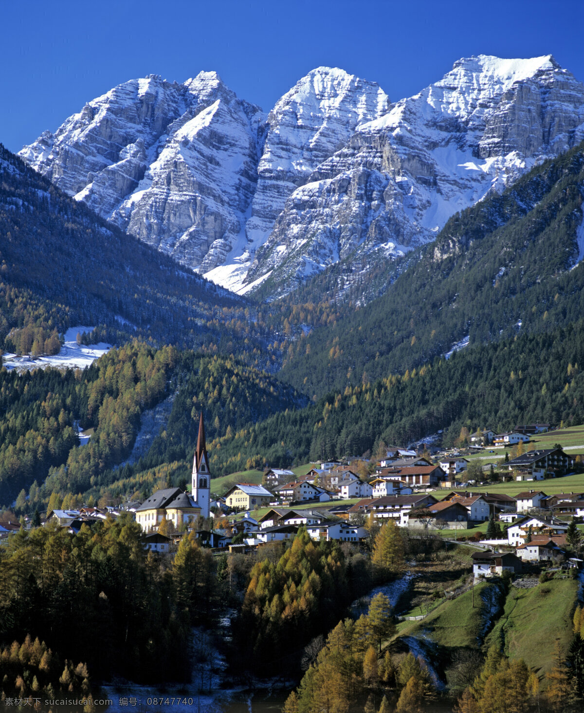 高山 风景 山景 山峰 山 山峦 高山风景 美丽风景 自然风景 生态环境 山水风景 风景图片