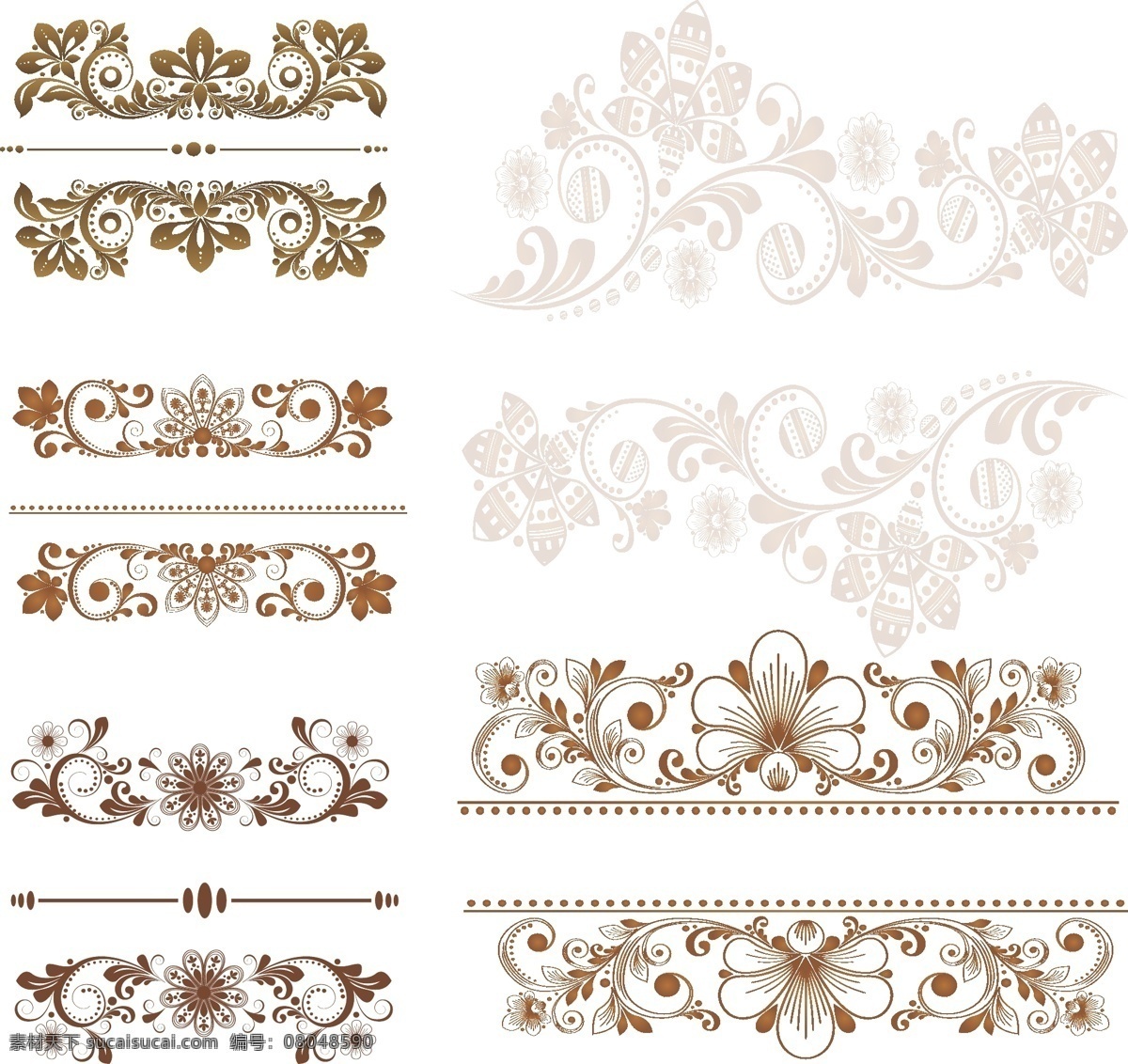 底纹 底纹边框 仿古花边 高档花边 古代花边 古典花边 古典花纹 古典图案 欧式 花纹 花边 矢量 图案 模板下载 矢量花边 矢量边框 花纹图案 金色 欧式花边 花边花纹 时尚花边 装饰花边 装饰花纹 装饰图案 门框图案 门框花纹 中式花边 喜庆花边 精美花边 矢量图 花纹花边 家居装饰素材