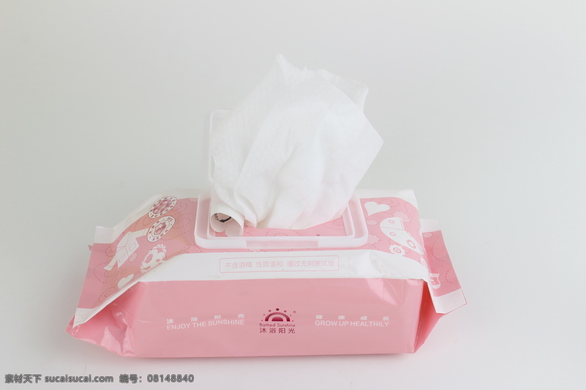护理 毛巾 棉花 沐浴阳光 生活百科 生活素材 湿巾 婴儿 一次性 卫生棉 无纺布 柔湿巾 软毛巾 清洁棉 洁肤棉 化妆棉 棉片 风景 生活 旅游餐饮