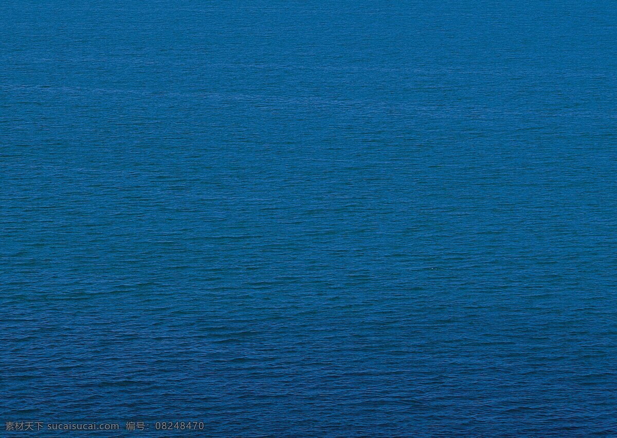蓝色水纹 水纹 流动 水 海面 波纹 律动 波光 蓝色海水 海洋 水纹背景 水纹底图 背景底纹 底纹边框 自然风景 自然景观