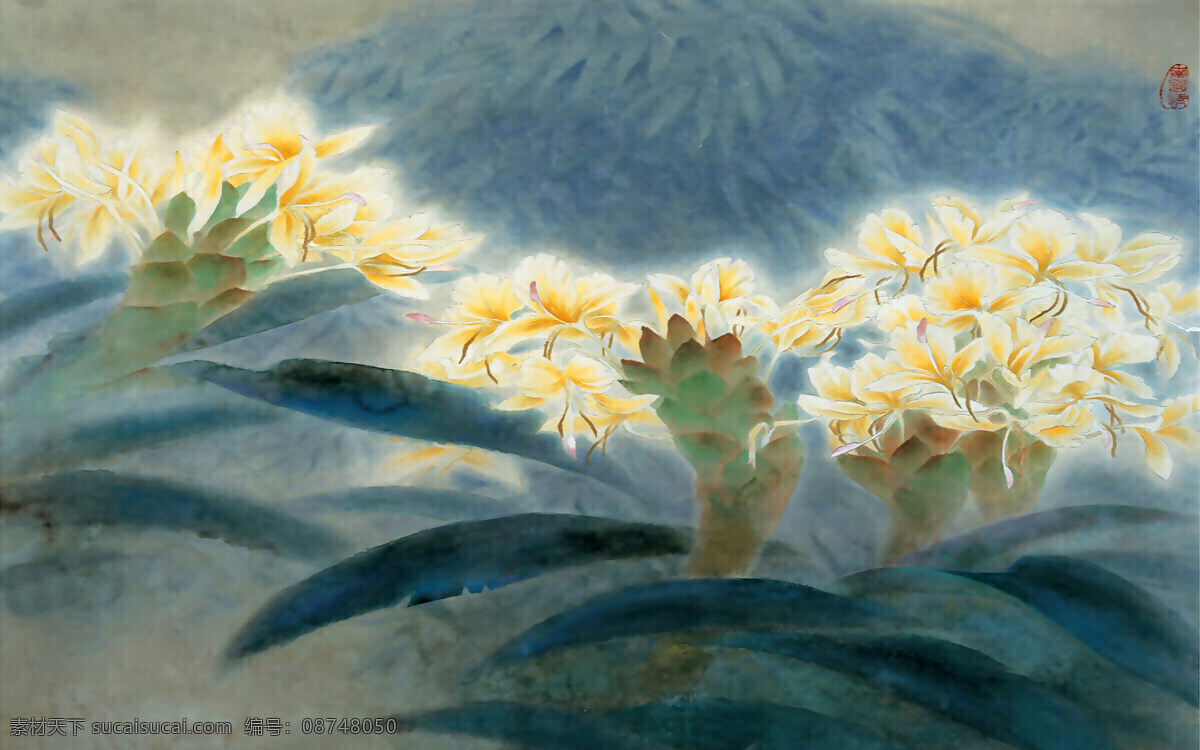 欧美装饰画 手绘花 背景墙 背景墙图片 背景墙素材 花卉背景墙 电视背景墙 田园背景墙 客厅背景墙 花卉 抽象背景墙 抽象图片 抽象画