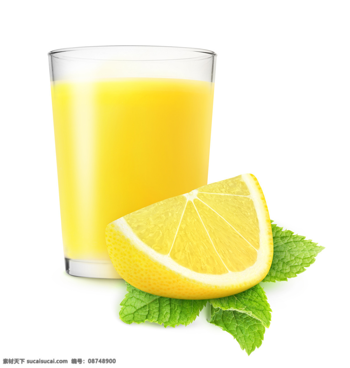 黄色 柠檬 果汁 高清 果汁图片大全 柠檬果汁 柠檬汁