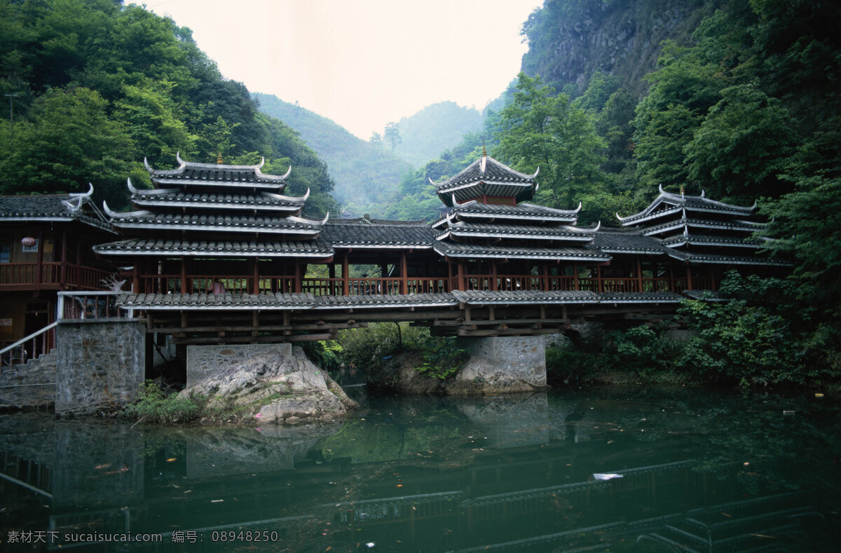 名胜古迹 风景 古迹 旅游景点 旅游胜地 文化古迹 历史遗物 生活 旅游餐饮