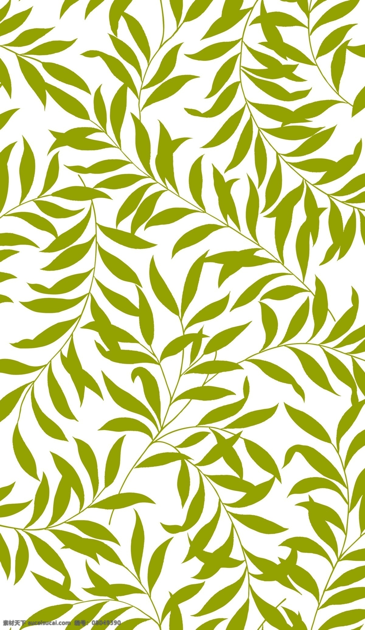 矢量 树叶 线条 图案 抽象花纹 花纹 服装 纹理 矢量花纹 卡通 欧美花纹 花纹背景 卡通花纹 矢量装饰 装饰背景 矢量背景 手绘装饰 花瓣装饰