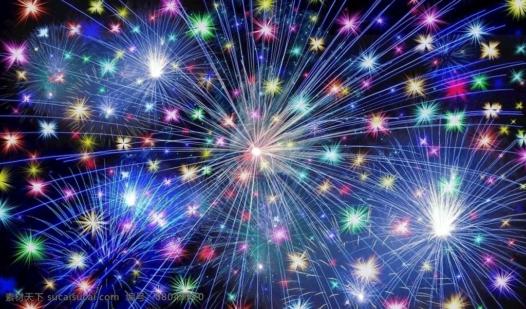 烟花 节日庆祝 文化艺术 庆祝 快乐 狂欢 爆炸 鞭炮 幸福 烟花图片 高清烟花 烟花海报 节日烟花 新年 庆典 活动 烟花背景 喜庆 节日 烟花绽放 绽放烟花 烟花素材 春节烟花 圣诞烟花 烟火晚会 唯美烟花 节庆烟花 彩色烟花 烟花大全 绚丽烟花 过节 节日氛围