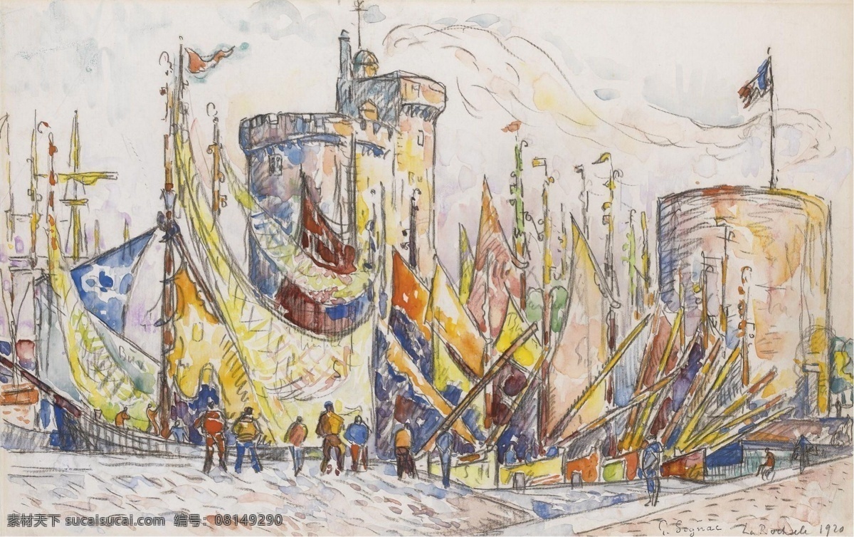 壁画 风光 风景 风景画 绘画书法 精品 美景 美术 欧洲 城市 油画 设计素材 模板下载 欧洲城市油画 欧洲城镇 欧洲城市 集会 游行 风光画 山水画 欧洲油画 珍藏品 收藏品 收藏油画 馆藏 装饰画 美术作品 精美油画 名画 名作 艺术品 欧式绘画 文化艺术 大师作品 油画大师 大画家 美术大师 水彩画 油画绘画 家居装饰素材