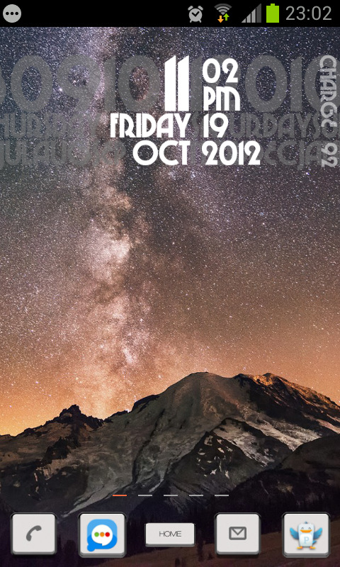 android app 界面设计 ios ipad iphone 安卓界面 手机app 脉星 界面设计下载 手机 模板下载 界面下载 免费 app图标