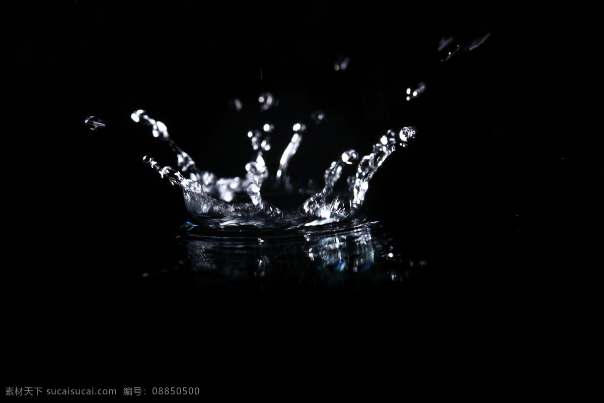 动感水花 水滴 水花 水花背景 自然风景 自然景观 动感 水花效果 水花特写 水花底纹 水花图片 漂亮的水花 微距拍摄 水花背景底纹 水珠水花水滴 psd源文件