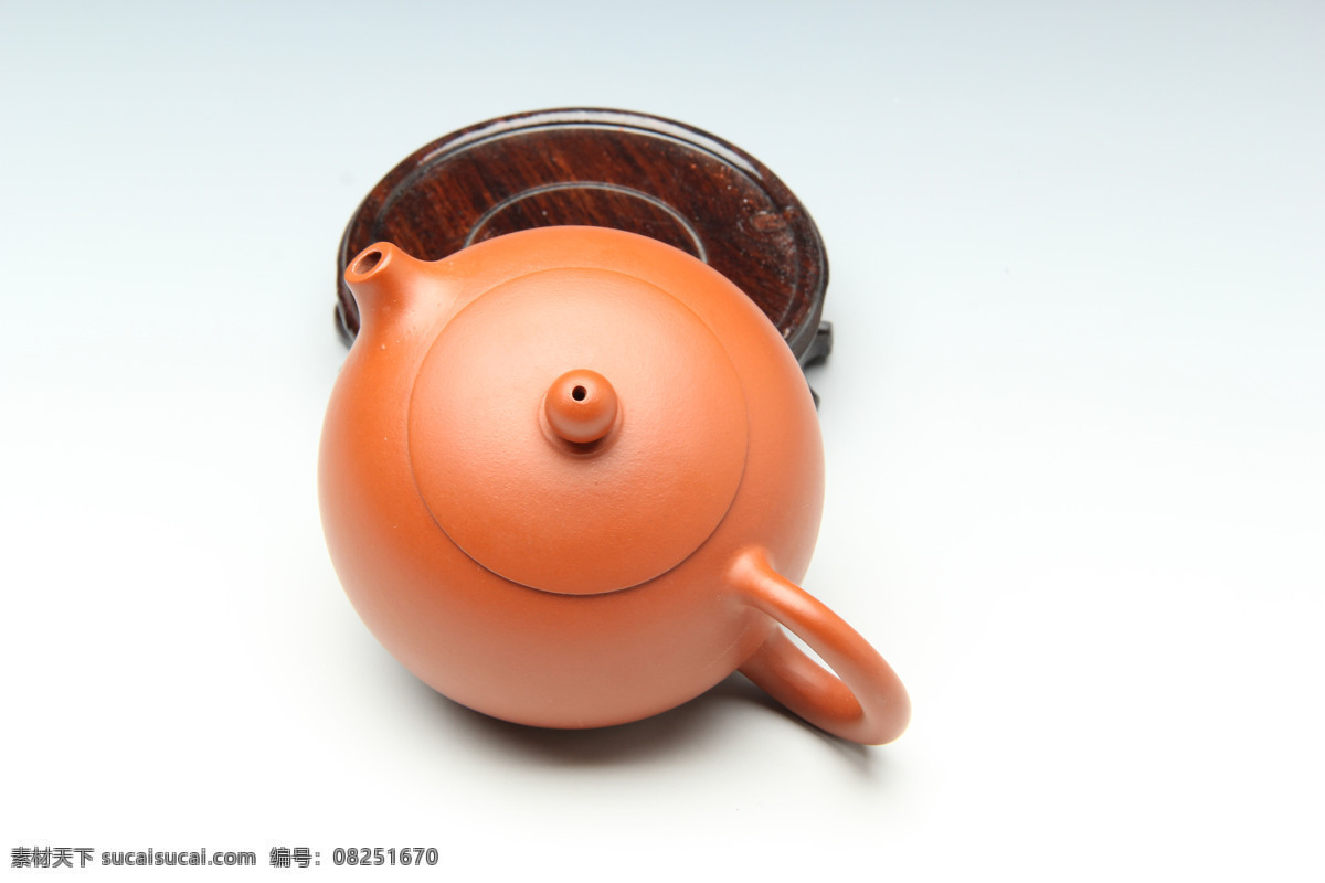 紫砂壶 茶壶 紫砂 壶 工艺品 中国风 传统文化 文化艺术