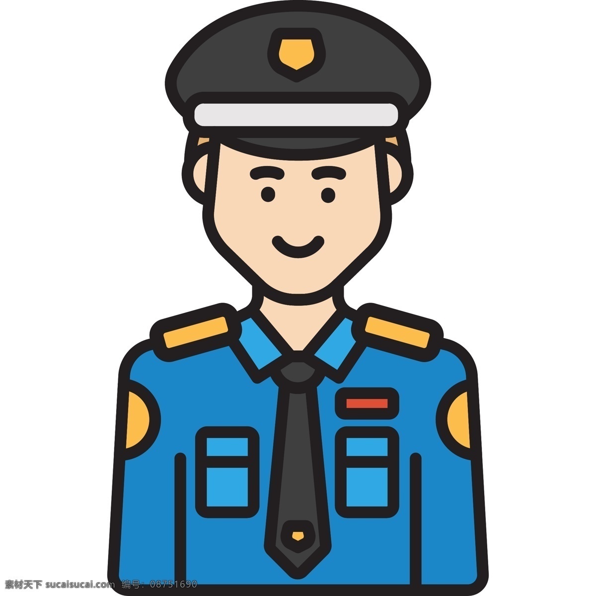 警察 人物头像 卡通头像 线性头像 手绘头像 扁平人物 职场人物 职业 行业 商务卡通 卡通商务 人物设计 动漫动画 儿童 线描简画 手绘卡通 简单手绘画 卡通角色 q版人物 卡通漫画人物 儿童简笔画 儿童手绘 卡通证件照 卡通人物 儿童教育 儿童玩耍 可爱儿童 卡通儿童 卡通孩童 漫画儿童 卡通漫画 人物素材 卡通设计