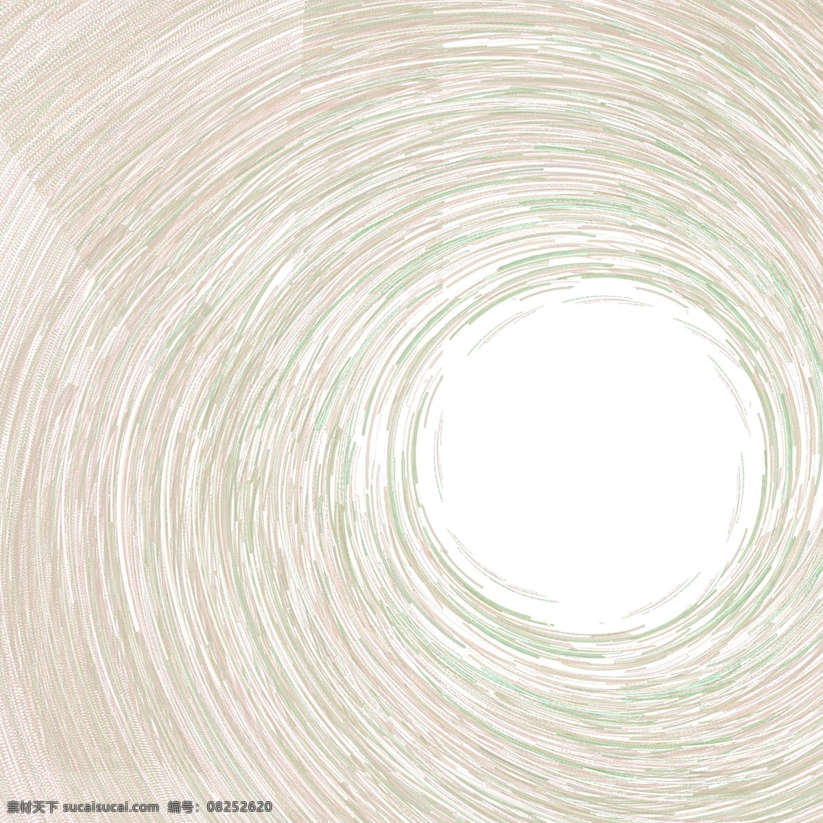 自然 科幻 星 轨 元素 纹理 质感 星轨 圆点 环绕 太空 宇宙 科技 环境 风光