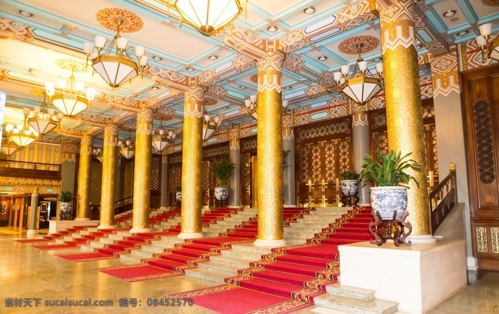北京婚礼 北京饭店 婚礼布置 婚礼 婚礼背景 婚礼现场 婚庆 婚庆布置 婚庆背景 新婚庆典 婚庆设计 婚礼会场布置 婚礼装饰 灯光设计 高端婚庆 背景 民俗文化 布置 喜庆 节日 文化艺术 传统文化