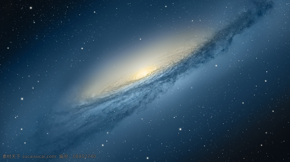 银河系 美图 超清壁纸 高清壁纸 桌面壁纸 苹果壁纸 自然景观 星空 自然生活风景 超高清 电脑 桌面 天空 宇宙 电脑桌面壁纸 护眼 现代科技 科学研究