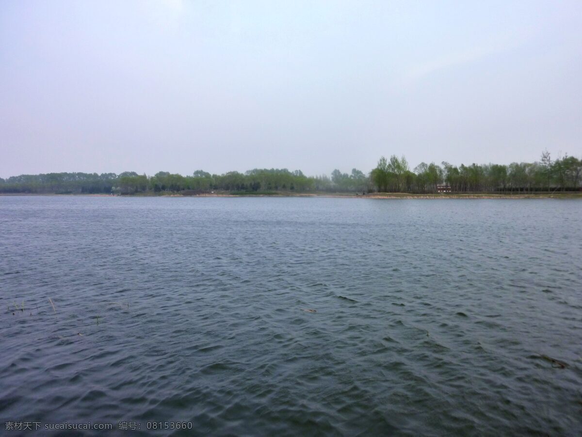 水波荡漾 水波 水面风光 河 湖 碧波荡漾 湖光山色 自然 风景 国内旅游 旅游摄影