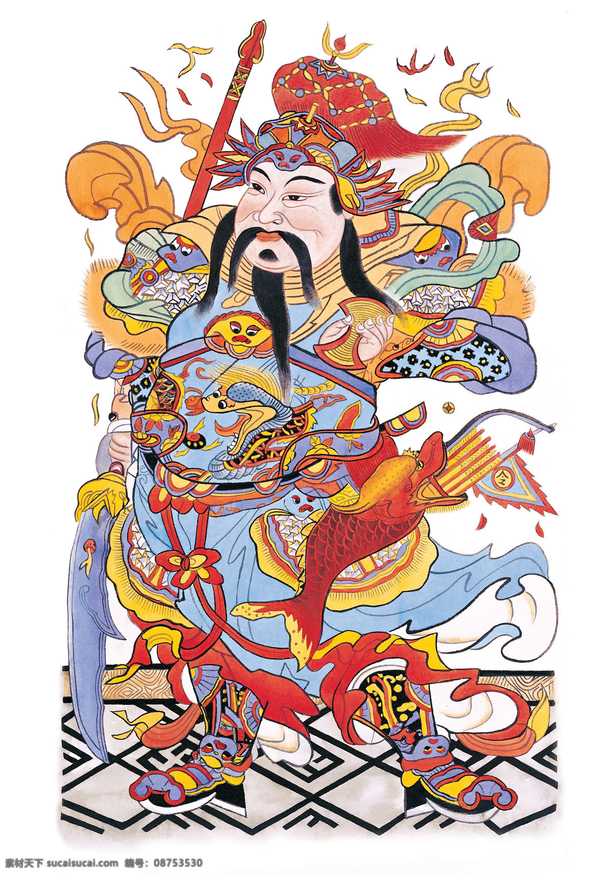 门神 灶神 厨神 灶王 祭灶 小年 民俗 灶王爷 财神到 小年夜 灶王奶奶 东厨司命 灶王爷像 上天言好事 下界保平安 小年海报 农村土灶 佛 道 宗教文化 文化艺术 传统文化 道教图 分层 人物