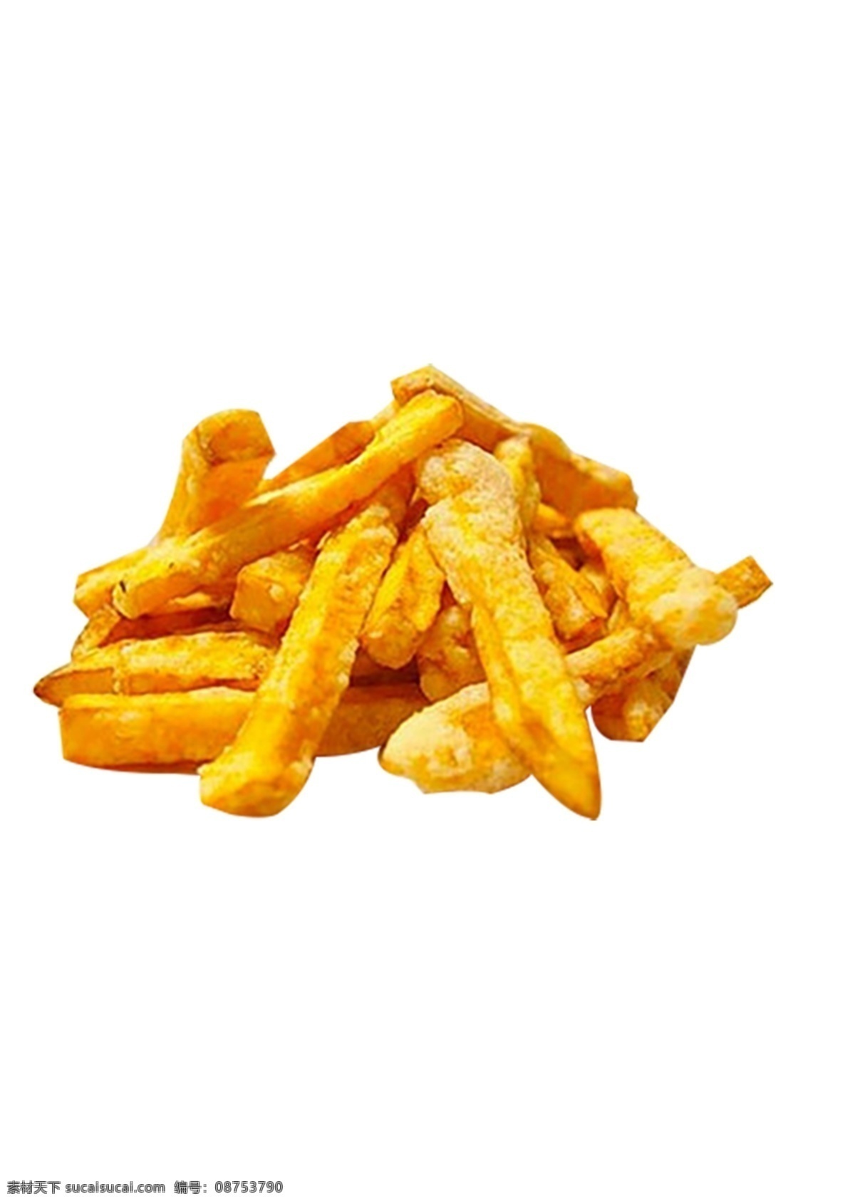 劲爆鸡米花 鸡 油炸 香辣 鸡柳 鸡块 香酥 美味 小吃 高热量 鸡米粒 炸鸡 鸡米花 鸡肉 地瓜 油炸地瓜条