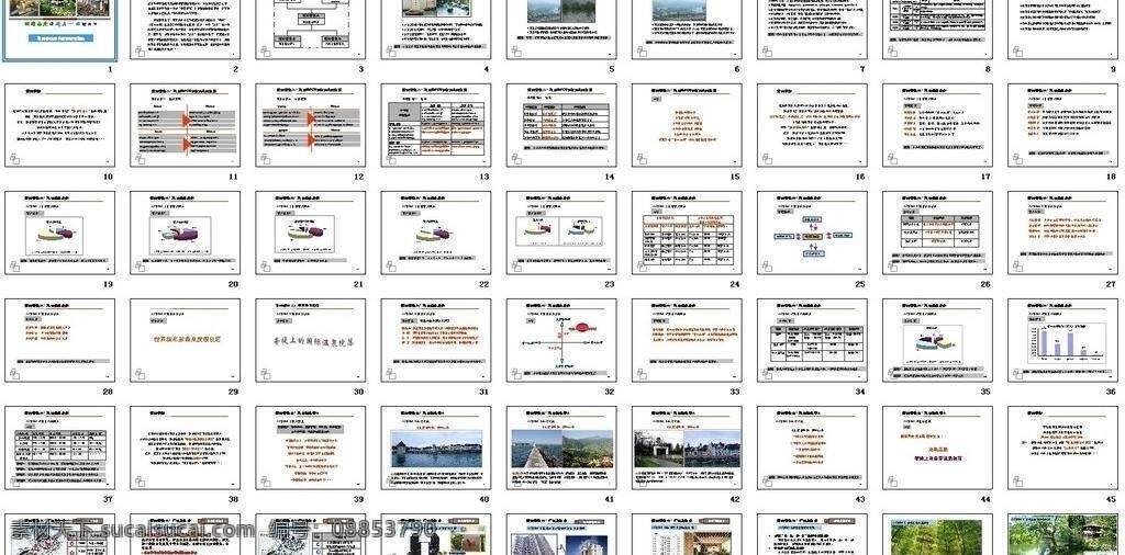 房地产 项目策划 认识 实践 合富 辉煌 细换曰 海报 企业文化海报