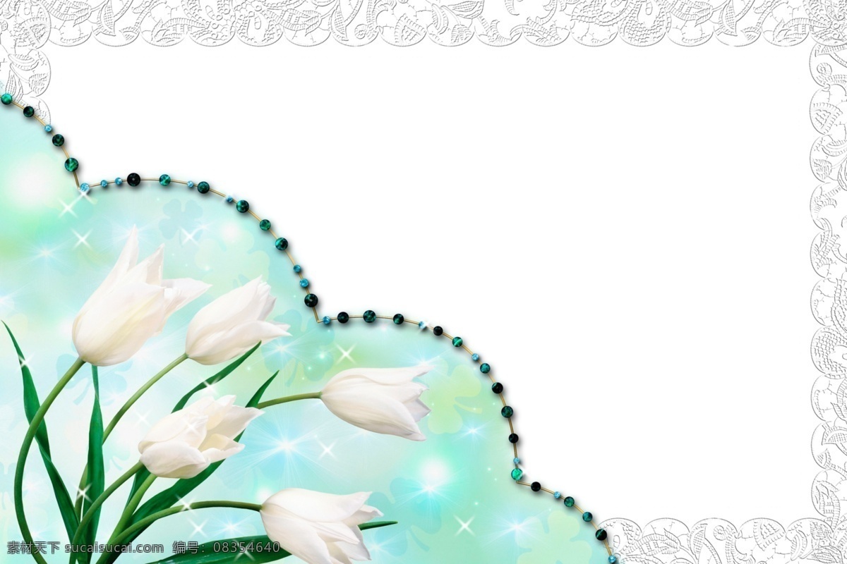 婚 婚庆 婚庆素材 婚纱 婚纱模板 婚纱摄影 摄影背景 摄影模板 摄影图 相册 写真 模板下载 相册封面 相册模板 相册模版 相册边框 相册背景 模板 相册设计 相册摄影 写真模板 写真模版 写真相册 写真摄影模版 写真背景 写真摄影模板 摄影图片 摄影图库 摄影写真 照片 照片模板 照片背景素材 背景 库 psd源文件 儿童