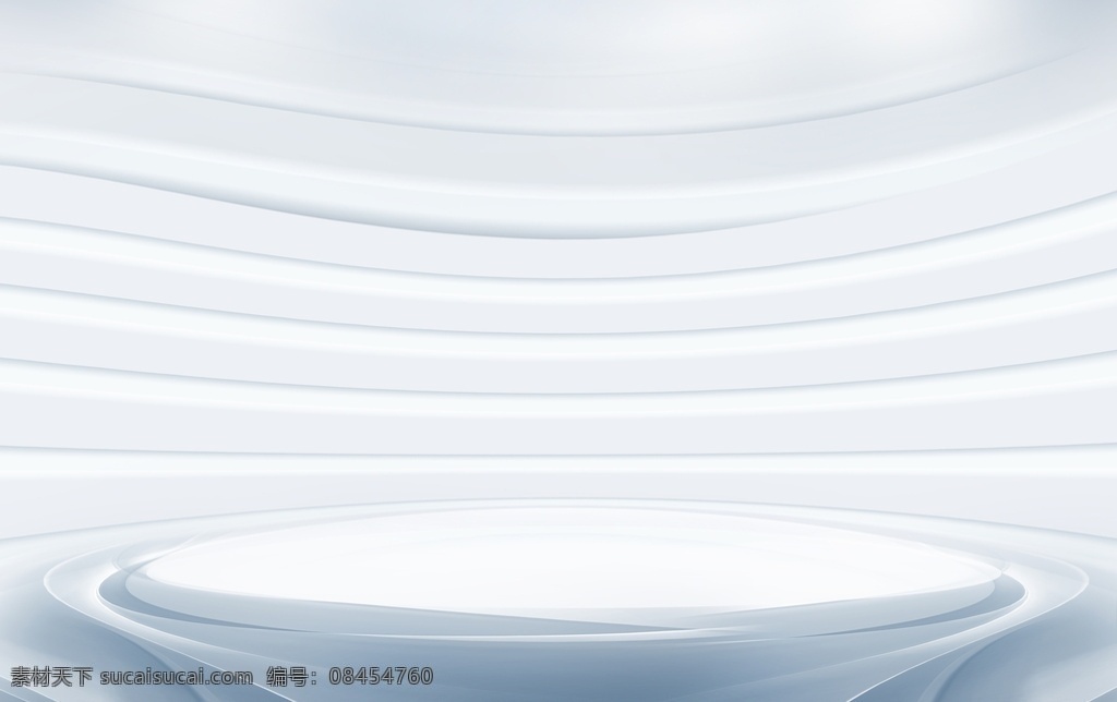 抽象背景图片 彩背景 论坛抽象 背景 流体 笔刷 底图 质感 高级 高端 品质 元素 地产 炫背景 峰会 发布会背景 展会背景 科技主视角 活动背景 活动背景板 活动背景海报 舞台背景 会议舞台背景 公司会议背景 企业会议背景 模版 科技 艺术背景 简约背景 活动 绚丽背景 底纹边框 背景底纹