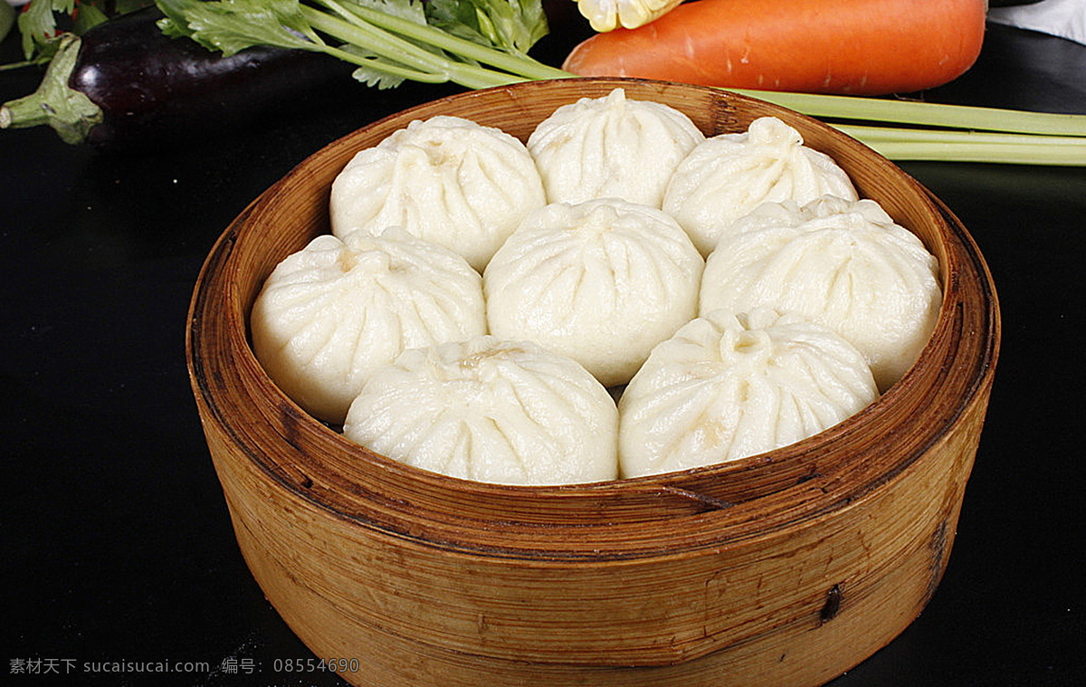 蒸包子图片 炒菜 家常菜 特色菜 热菜 美食 美味 八大菜系 汤羹 菜谱 菜名 小炒 炒饭 烧菜 凉菜 菜肴 佳肴 红烧 爆炒 清蒸 油焖 海鲜 刺身 主食 副食 米饭 面条 酱爆 点心 包子 煎包 小笼包 肉包 生煎包 杂粮包 餐饮美食 传统美食