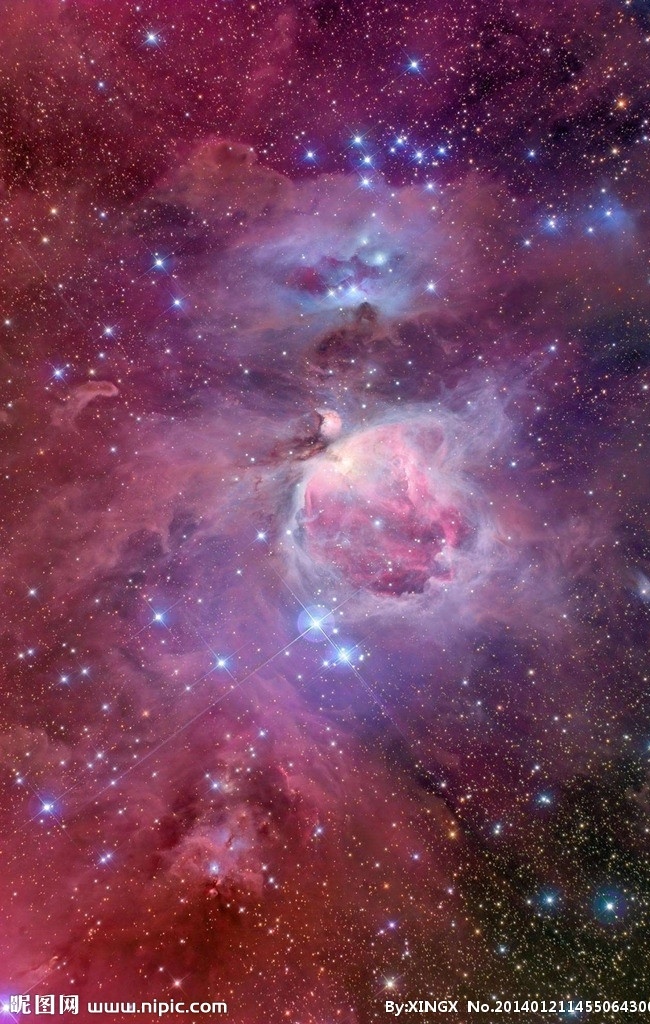 太空 星云 宇宙背景 科幻 星空 背景 深邃 星球 天空 宇宙探索 科技 太空图片 人文景观 自然景观