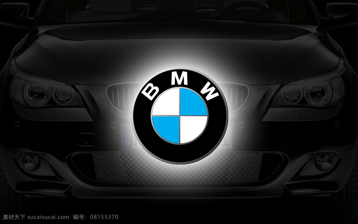bmw 宝马 宝马logo 交通工具 现代科技 logo 设计素材 模板下载 宝马标识 车标识 psd源文件