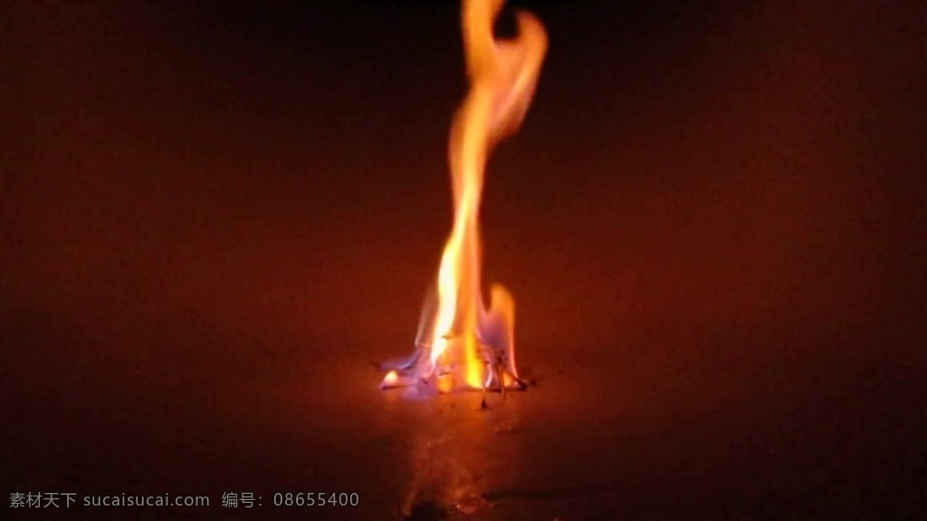 视频背景 实拍视频 视频 视频素材 视频模版 纸张 火焰 燃烧 纸张燃烧视频 火焰视频