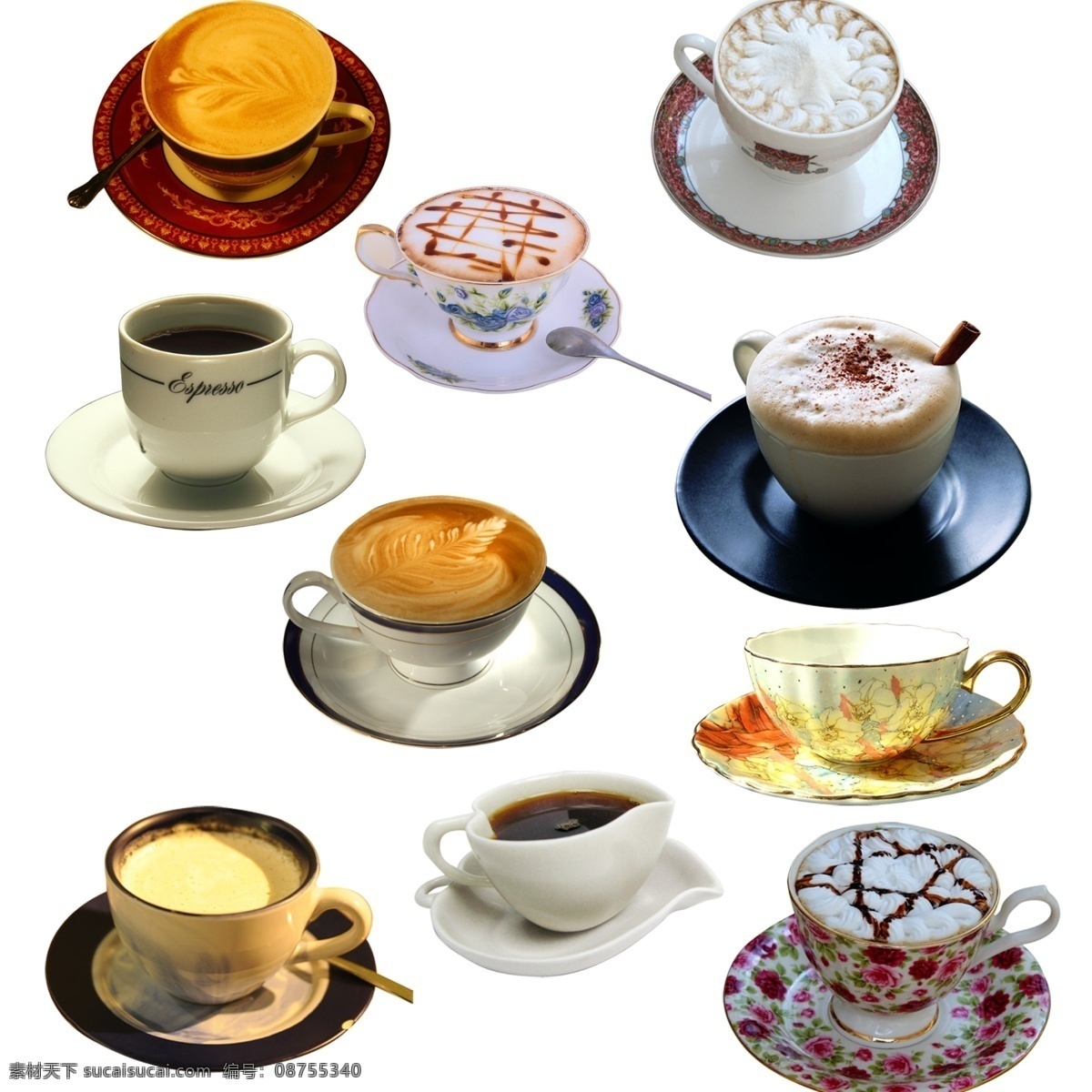 热奶咖啡 喝 热咖啡 享受 冰咖啡 黑咖啡 白咖啡 咖啡机 咖啡店 咖啡因 咖啡馆 热饮 饮料 杯子 咖啡杯 咖啡拉花 下午茶