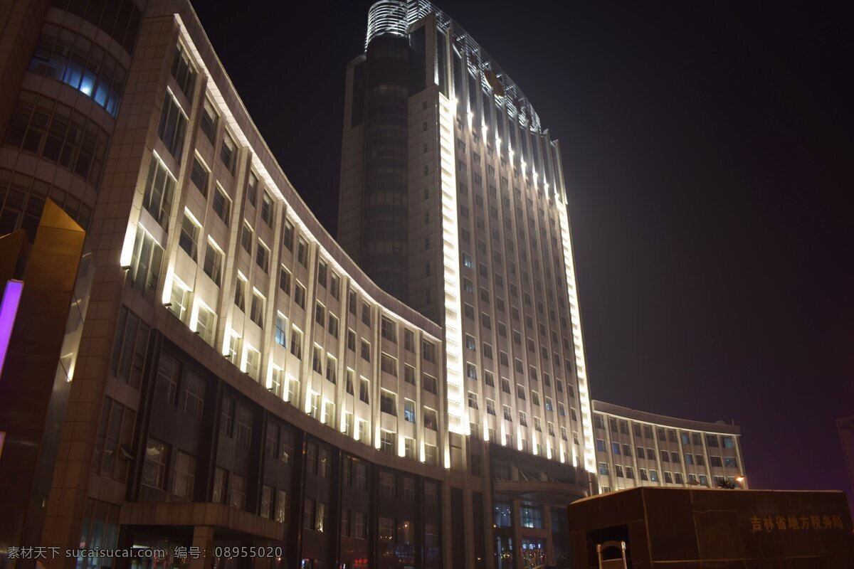 铭濠科技 户外亮化 led 照明 产品 户外亮化设计 照明设计 灯光设计 景观照明 高楼亮化 夜间灯光 蔷薇科技 晶泓科技 户外灯光 洗墙灯 点光源 投光灯 雷士照明 环境照明拍摄 亮化案例实拍 灯具生产 亮化专家 亮化实拍图 工程案例 市政工程 舞台灯光 城市夜景亮化 亮化灯具 控制系统 商业照明 建筑园林 建筑摄影