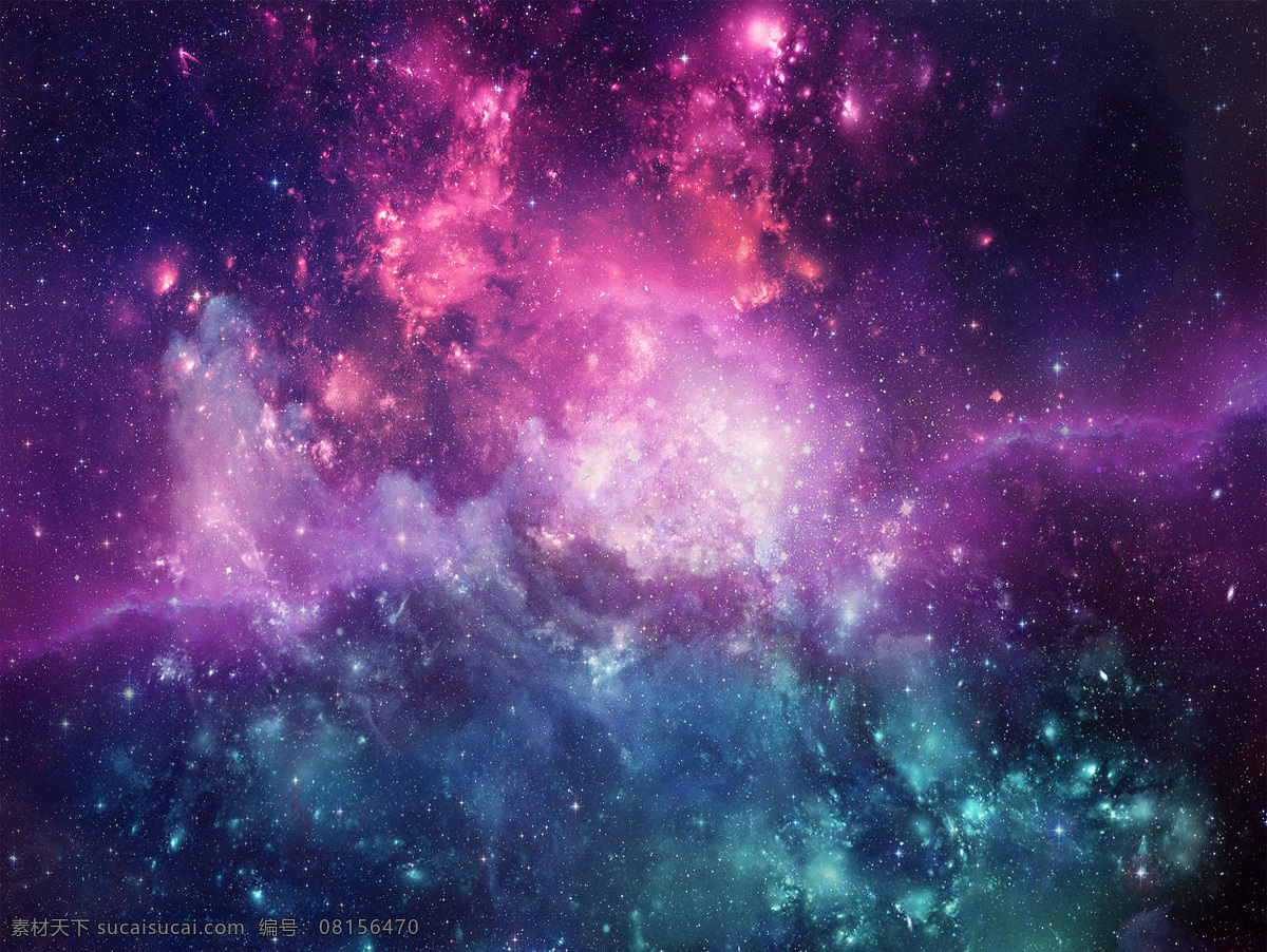 星空底纹背景 背景 底纹 星空 星云 天空 夜空 梦幻 闪亮 光线 亮光 光斑 光点 光晕 蓝色 天空背景 星空背景 梦幻背景 抽象背景 底纹边框 背景底纹